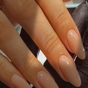 ציפורניים מלאכותיות גוון 251