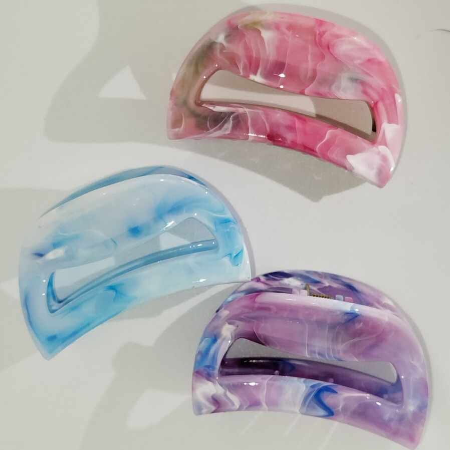 קליפסים ענהאל ביוטי