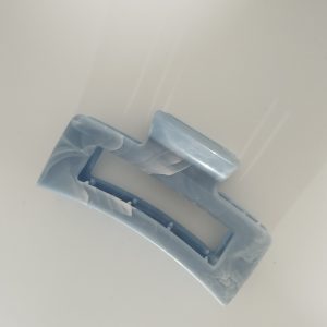 קליפס עננים