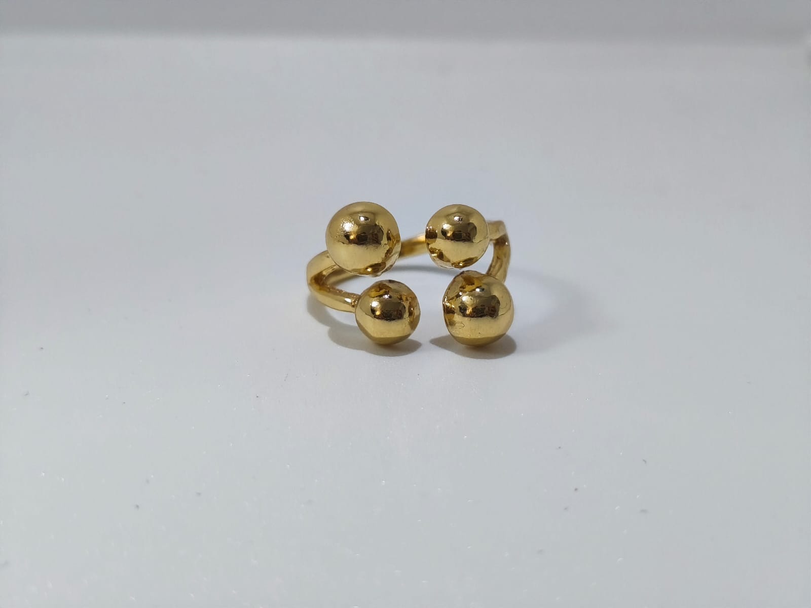 טבעת ענהאל ביוטי