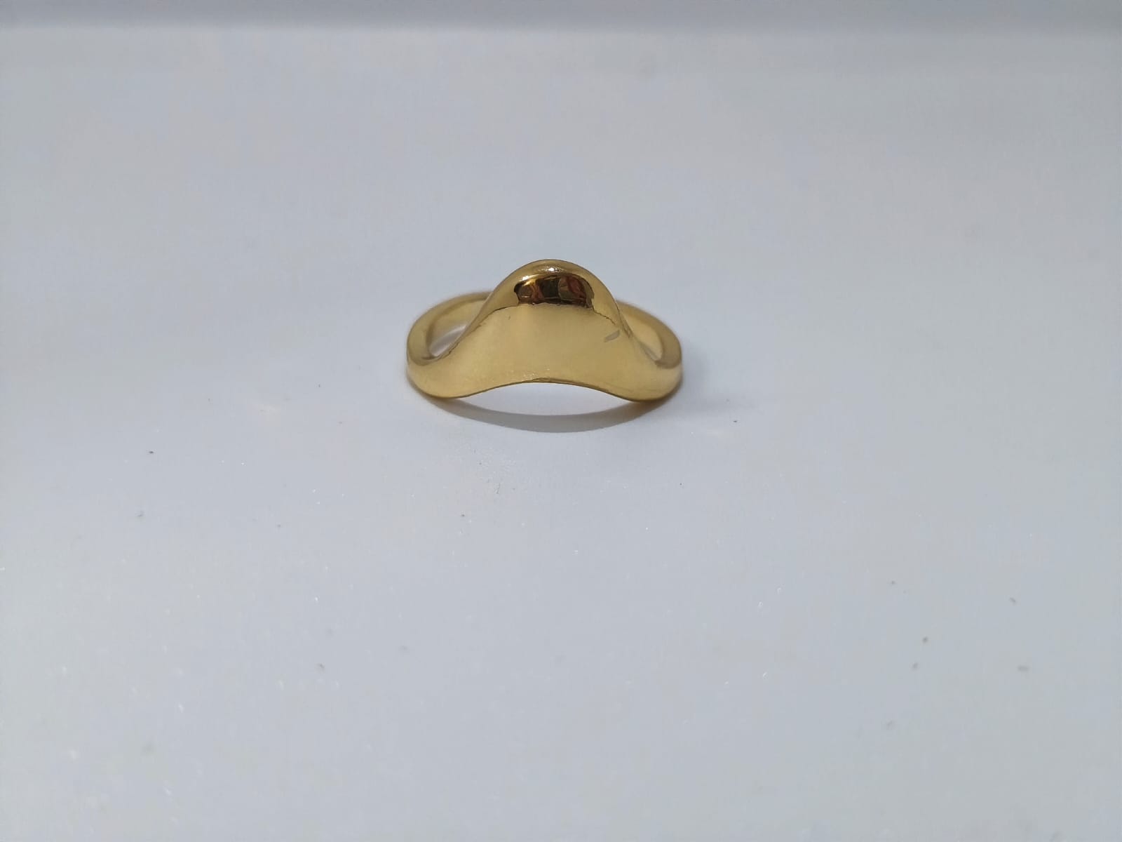 טבעת- ענהאל ביוטי