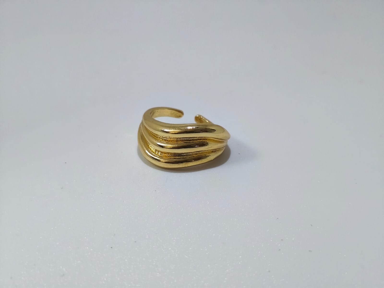 טבעת- ענהאל ביוטי