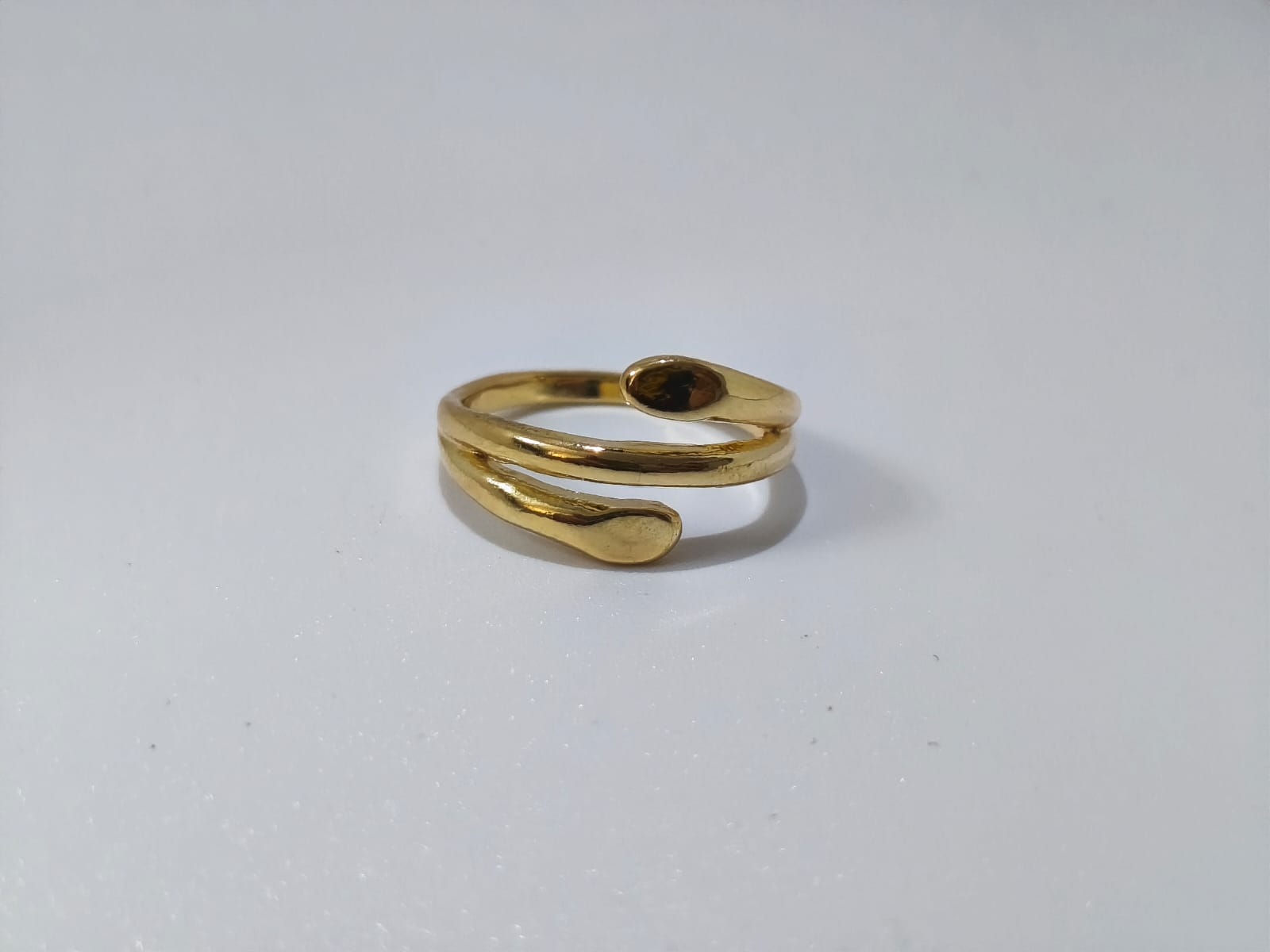 טבעת- ענהאל ביוטי