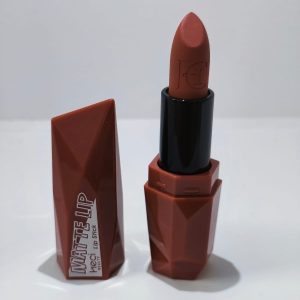 שפתון מאט של HECI BEAUTY