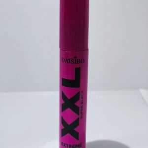 מסקרה של DAISIBO