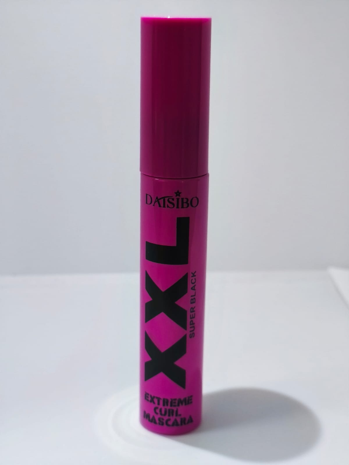 מסקרה של DAISIBO